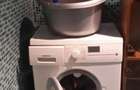 Apartament cu 2 camere in zona Izvor - 5