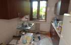Apartament cu 2 camere semidecomandat în Dâmbovița - 3
