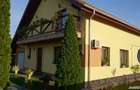 Casa familiala P + 1, Mosnita Veche - 1