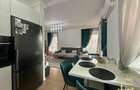 Apartament cu 3 camere decomandat în Iosia - 5