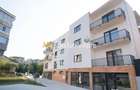 Apartament 2 camere | Bloc Nou | Prima inchiriere - 10