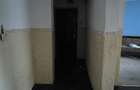 Vand urgent ap 2 camere micro14 - 4