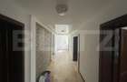 Apartament cu 4 camere decomandat în Sud-Est - 1