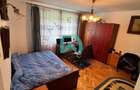 Casa de vanzare Florilor Brasov - 8