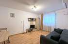 Apartament cu 2 camere decomandat în Victoriei - 2