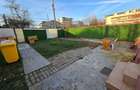 Casă individuală cu 6 camere cu Canalizare în Central - 3