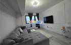 Inchiriere apartament cu 2 cam Premium aproape de Policlinica Brancusi - 1