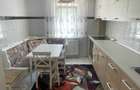 Inchiriere apartament cu 3 camere, zona Bistrita Lac - 4
