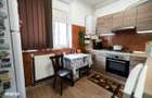 Comision 0% I Apartament cu 2 camere I Decomandat I Str. Horea - 10