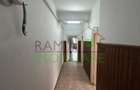 Apartament cu 2 camere semidecomandat în Central - 2