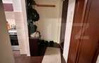 Apartament cu 2 camere semidecomandat în Central - 7