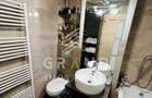 Apartament cu 2 camere decomandat în Mărăști - 13
