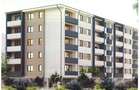 Apartament cu 2 camere decomandat în Brâncoveanu - 2