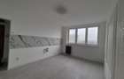 Apartament 3-4 camere - 4