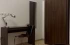 Studio de inchiriat Belleview - 8