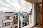 Apartament cu 4 camere semidecomandat în Eminescu - 22