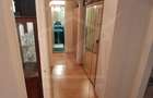 Apartament 4 camere, 2 balcoane, garaj, Zorilor - 5
