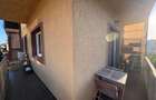 Apartament cu 2 camere semidecomandat în Militari - 9
