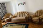 Apartament cu 2 camere - zona Garii - 5