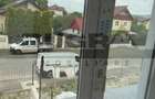 Apartament cu 4 camere semidecomandat în Mărăști - 2