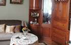 Casa de vanzare- Oradea Bihor - 3