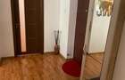 Apartament de vanzare langa Primaria Bragadiru - 1