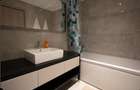 Studio/Garsonierea Lux&Elegant in Select Residences – Calea Dudesti - 8