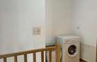 Apartament cu 3 camere decomandat în Aradului - 9