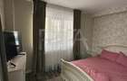 Apartament cu 2 camere semidecomandat în Militari - 6