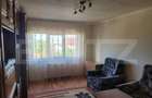 Apartament cu 4 camere decomandat în Central - 1