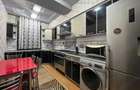 Apartament cu 2 camere în Tractorul - 2