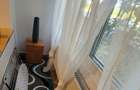 Apartament cu 2 camere decomandat în Soarelui - 2