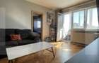 Apartament 2 camere, 42 mp, zona Tipografilor - 4