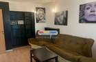 Apartament cu 2 camere decomandat în 13 Septembrie - 6