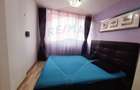 Apartament cu 2 camere semidecomandat în UTA - 5