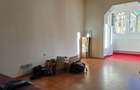 Apartament 2 camere in Deva, zona Progresului, et 1 - 10