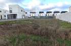 Teren Construcții intravilan de 733 mp, în Corbeanca - 4