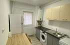 Apartament cu 2 camere, Blvd Alexandru cel bun - 3