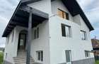 Casa D+P+M de vanzare in Vadu Izei, Maramures 264 mp construiti, 98.000 negociabil - 3