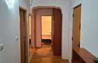 Apartament cu 2 camere decomandat în Găvana 3 - 8