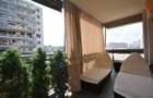 Apartament cu 3 camere decomandat în Dristor - 10
