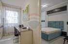 Apartament cu 4 camere decomandat în Drumul Poienii - 11