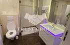 Apartament cu 2 camere decomandat în Herăstrău - 12