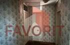 Apartament cu 4 camere decomandat în Șagului - 7