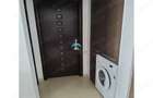 Apartament cu 2 camere semidecomandat în Gheorgheni - 7