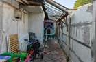 Casă cu 3 camere cu Canalizare în Chitila - 1