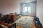 Apartament cu 2 camere decomandat în Central - 8