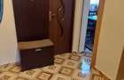 Vand apartament in Com.Taga. Jud Cluj - 1
