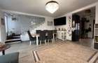 Casă cu 4 camere cu Teren 400 Mp în Bradu - 12