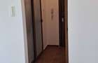 Colentina, Fundeni, particular, 2 camere - 2